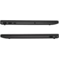 HP 15.6'' 250 G10 B2NC5ES CORE i5 1334U 16GB- 1TB M2 NVME- O/B UHD FDOS