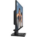 MSI 27'' IPS PRO MP275P 1MS 75HZ HDMI-DP PIVOT MONİTÖR