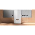 ASUS 27'' ZENSCREEN MS27UC 4K IPS 60HZ 5MS SMART MONİTÖR