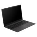 HP 15.6'' 250 G10 B2NC5ES CORE i5 1334U 40GB- 1TB M2 NVME- O/B UHD FDOS