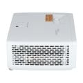 OPTOMA 4300ansilümen ZH420 1920X1080 DLP PROJEKSİYON