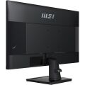 MSI 27'' IPS PRO MP275P 1MS 75HZ HDMI-DP PIVOT MONİTÖR