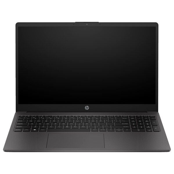 HP 15.6'' 250 G10 B2NC5ES CORE i5 1334U 40GB- 1TB M2 NVME- O/B UHD FDOS