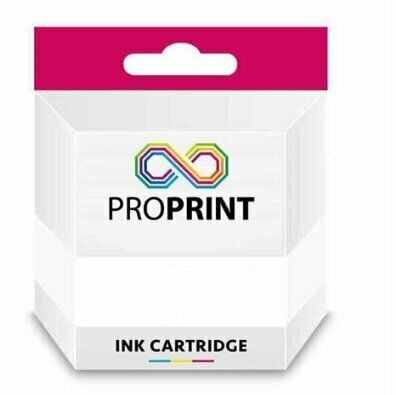 Tonerkopi Epson C13T05B300/WF-C878R/C879R MG Muadil Kartuş