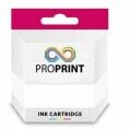 Tonerkopi Epson C13T05B300/WF-C878R/C879R MG Muadil Kartuş