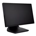 QUATRONIC 18.5'' P1815 CORE i5 (3.Nesil) 8GB RAM-128GB SSD-FDOS POS PC