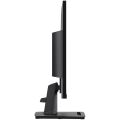 MSI 27'' IPS PRO MP275P 1MS 75HZ HDMI-DP PIVOT MONİTÖR