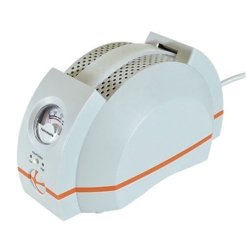 TUNÇMATİK Reguline 600va 1/1 Regülatör Monofaze