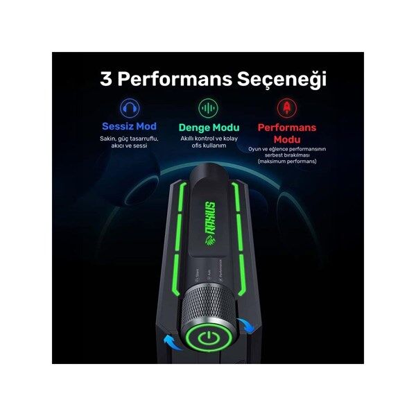 RAXIUS MP AM08 PRO R5 660M-66H002 RYZEN 5 6600H 24GB RAM 1TB NVME FDOS MINI PC