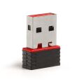 DARK DK-NT-WDN150NAN5 150mbps 2.4ghz USB Kablosuz Adaptör