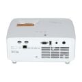 OPTOMA 4300ansilümen ZH420 1920X1080 DLP PROJEKSİYON
