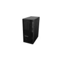 LENOVO P2 30FSS0VH00 i7-14700 4.2GHz 1x16gb 512gb M.2 PCIe FRD12gb RTX4070 İş İstasyonu