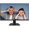 MSI 27'' IPS PRO MP275P 1MS 75HZ HDMI-DP PIVOT MONİTÖR