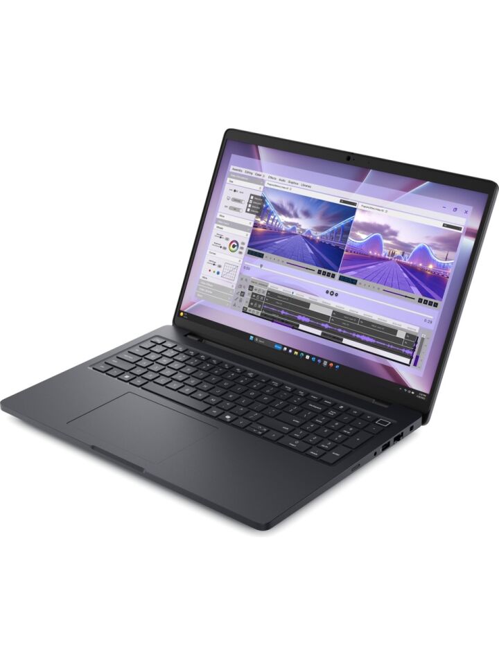 Dell Pro Max 16 Plus Ultra 7-265HX vPro 32GB 1TB SSD RTX PRO4000 16'' W11Pro MB16250_2