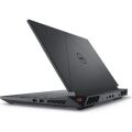 DELL 15.6'' G15-5530 G155530005U CORE i7 13650HX 16GB DDR5 512GB M2 NVME- 4 GB RTX3050 FRD