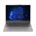 LENOVO 16'' THINKBOOK 16P 21EK0029TX RYZEN 7 6800H-32GB DDR5 RAM-512GB NVME-6GB RTX3060-FDOS