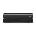 HP Z2 G9 MINI 8T1M9EA CORE i9 14900-64GB DDR5 RAM-1TB NVME-12GB RTX A2000-W11 PRO MINI İŞ İSTASYONU