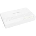 HIKVISION 8port DS-3E0508D-E GIGABIT Yönetilemez Switch Masaüstü