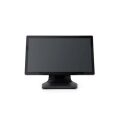 QUATRONIC 18.5'' DOKUNMATİK (İKİ EKRANLI) P1815-D CORE i5 (3.Nesil) 8GB RAM-128GB SSD-FDOS POS PC