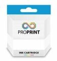 Tonerkopi Epson C13T05B200/WF-C878R/C879R CY Muadil Kartuş