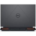 DELL 15.6'' G15-5530 G155530005U CORE i7 13650HX 16GB DDR5 512GB M2 NVME- 4 GB RTX3050 FRD