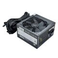 POWERBOOST 550W 80+ PB550WB POWER SUPPLY