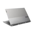 LENOVO 16'' THINKBOOK 16P 21EK0029TX RYZEN 7 6800H-32GB DDR5 RAM-512GB NVME-6GB RTX3060-FDOS