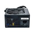 POWERBOOST 550W 80+ PB550WB POWER SUPPLY