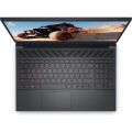 DELL 15.6'' G15-5530 G155530005U CORE i7 13650HX 16GB DDR5 512GB M2 NVME- 4 GB RTX3050 FRD