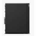 LENOVO THINKSTATION P2 30FR001HTR CORE i7 14700-64GB DDR5 RAM-1TB NVME-8GB T1000-W11 PRO