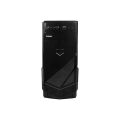 EVEREST 200W 277A STANDART MID-TOWER PC KASASI