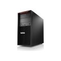 LENOVO THIKSTATION P520c 30BYSA1S00 XEON W-2245-32GB RAM-512GB SSD-16GB RTX A4000-FDOS