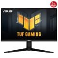 ASUS 31.5'' IPS TUF GAMING VG32AQL1A 1MS 170HZ HDMI-DP GAMING MONİTÖR 2560X1440