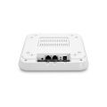 Everest EWİFİ EAP-LR N300 2.4Ghz Tavan Tipi  Kablosuz Router Acces Point