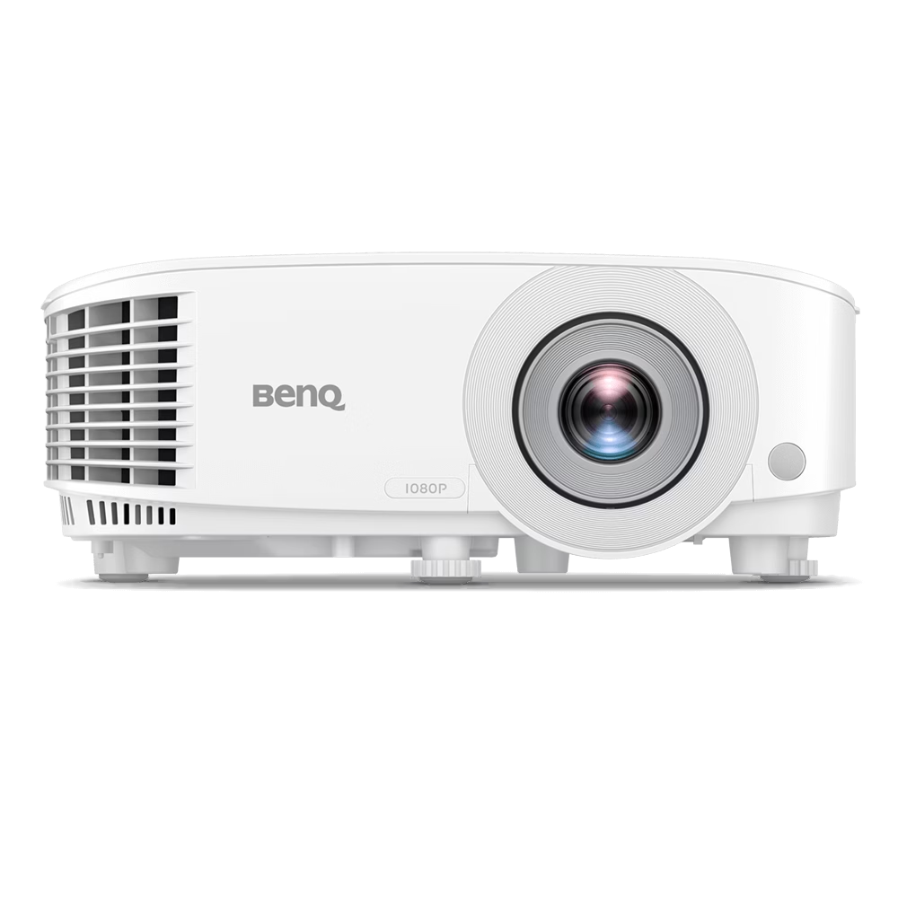 BENQ 3800ansilümen MH560 3800 1920X1080 DLP Projeksiyon