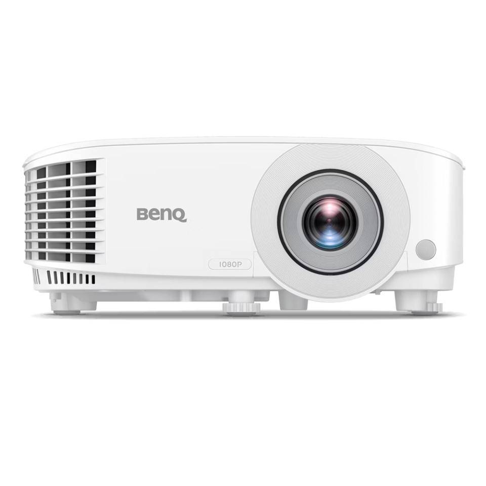 BENQ 3800ansilümen MH560 3800 1920X1080 DLP Projeksiyon