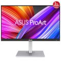 ASUS 27'' IPS PROART PA278CGV 5MS 144HZ HDMI-DP USBC PIVOT GRAFİK TASARIM MONİTÖRÜ 2560X1440