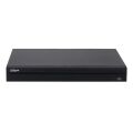DAHUA 16kanal NVR4216-16P-4KS3 2-SATA POE NVR KAYIT CİHAZI
