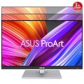 ASUS 27'' IPS PROART PA278CGV 5MS 144HZ HDMI-DP USBC PIVOT GRAFİK TASARIM MONİTÖRÜ 2560X1440