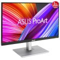 ASUS 27'' IPS PROART PA278CGV 5MS 144HZ HDMI-DP USBC PIVOT GRAFİK TASARIM MONİTÖRÜ 2560X1440