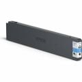 Tonerkopi Epson C13T887200-WF-C17590 CY Muadil Kartuş