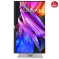 ASUS 27'' IPS PROART PA278CGV 5MS 144HZ HDMI-DP USBC PIVOT GRAFİK TASARIM MONİTÖRÜ 2560X1440