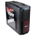 EXPER XCELLERATOR XX407 CORE i7 13700F-64GB RAM-1TB NMVE-12GB RTX4070-W11H