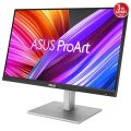 ASUS 27'' IPS PROART PA278CGV 5MS 144HZ HDMI-DP USBC PIVOT GRAFİK TASARIM MONİTÖRÜ 2560X1440