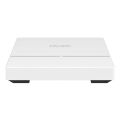 RUIJIE RG-AP820-L(V2) WIFI-6 KURUMSAL ACCESS POINT