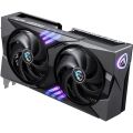 MSI 8GB RTX5060TI GAMING OC GDDR7 HDMI-DP PCIE 5.0