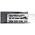 MSI 8GB RTX5060TI GAMING OC GDDR7 HDMI-DP PCIE 5.0