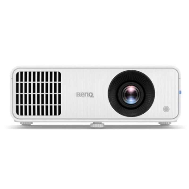 BENQ 4000ansi Lümen LH650 1080p Lazer Projeksiyon