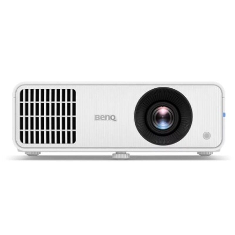 BENQ 4000ansi Lümen LH650 1080p Lazer Projeksiyon
