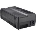 SCHNEIDER 1000VA BVS1000I-GR LINE INTERACTIVE LED EKRAN UPS